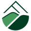 ЗемлиАлтая