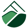 ЗемлиАлтая